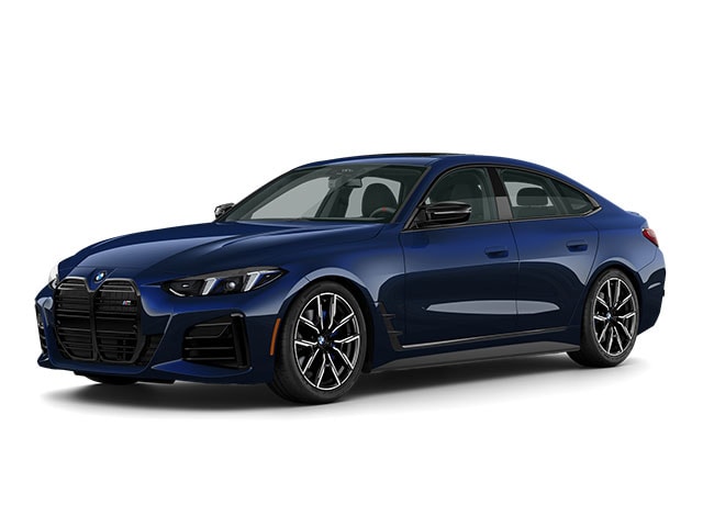 bmw 4 series 2026 WBA63FB0XTFW28034 image bmw 4 series 2026 WBA63FB0XTFW28034 image